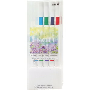 Gbg yVA\[g No,1 tbVJ[ J[V[v 0.9mm 276662