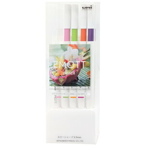 Gbg yVA\[g No,2 gsJJ[ J[V[v 0.9mm 276679