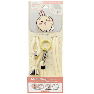  ObY }`OvX XgbvZbg  579436