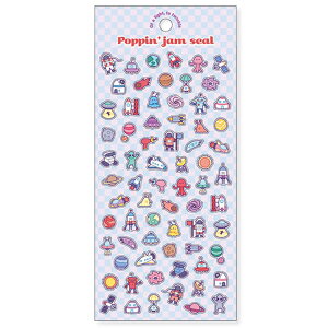 |bsWV[ planet 826052