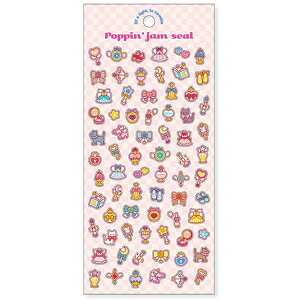 |bsWV[ magical 826076