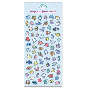 |bsWV[ marine life 826083