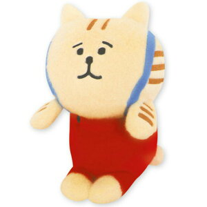 낲ɂ񂷂 ӂ΂邸 ʂ pT|[g 955813