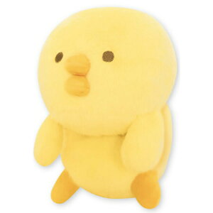 ҂悱 ӂ΂邸 ʂ pT|[g 955837