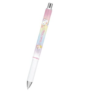 n[LeB Gi[WF{[y tFA[ {[y PF ML MLp 332596