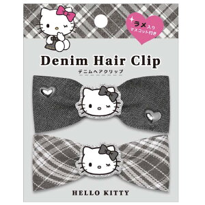 n[LeB fjwANbv mg[ 347361