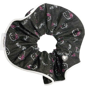 n[LeB fjVV mg[ 347408