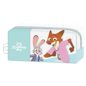 Y[gsA BOXyP[X 349044