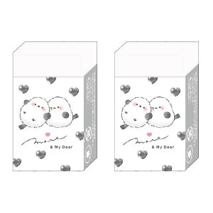 2Zbg 킢Ƃ ܂Ƃ܂邭 S n[gA V}GiK 349297