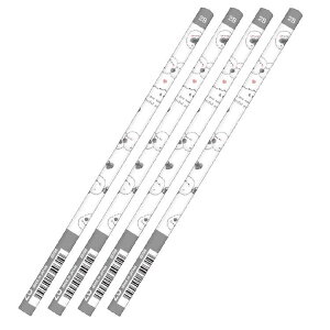 4{Zbg 킢Ƃ ҂ 2B n[gA V}GiK 349310