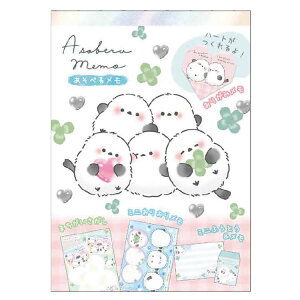 킢Ƃ ׂ郁 ~bNX V}GiK 349372