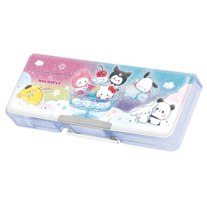 TILN^[Y×ς ʊJyP[X Colorful Sweets M ӂł΂ y Vw 288188