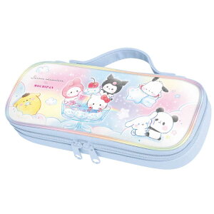 TILN^[Y×ς Eht@Xi[yP[X Colorful Sweets Vw 288195