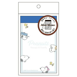 Xk[s[ J[hTCY~j t@~[ς 299184 PEANUTS s[ibc