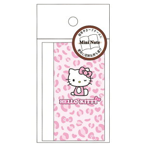 n[LeB J[hTCY~jm[g qE 302303