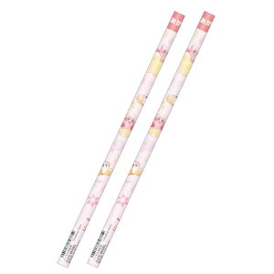 2{Zbg ̃J[rB m[}ԉM Twinkling Stars Ԃ҂ FM  Vw 067621