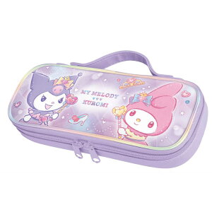 }CfB&N~ Eht@Xi[yP[X LLhX Vw 067942