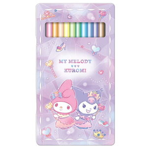 }CfB&N~ ʃP[X 12F FM LLhX Vw 068079