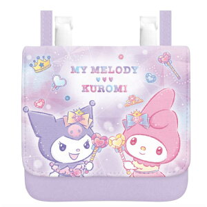 }CfB&N~ ǂł|bP LLhX Vw 068871