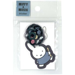 ~btB[ ObY t[NV[ u[ MIFFY&MUSIC 203688