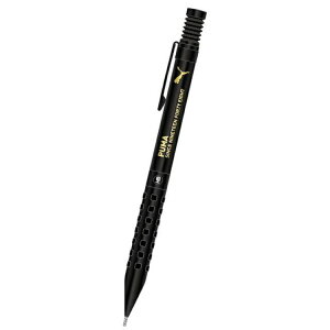 v[} X}bV ubN V[y 0.5mm PUMA Boys Xe[Vi[ 202667