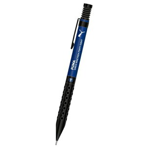 v[} X}bV u[V[y 0.5mm PUMA Boys Xe[Vi[ 202674