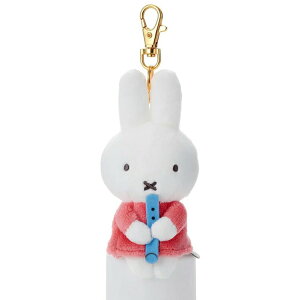 ~btB[ ObY 肳 L[`[}XRbg J MIFFY & MUSIC