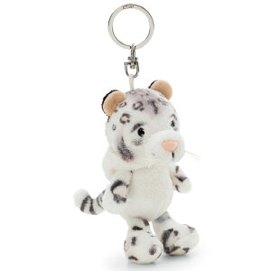 NICI jL jL r[obO 10cm LqE Gj Wild Winter 2025