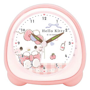 n[LeB ~jCgNbN 347910 񃊃{ Hello Kitty TI