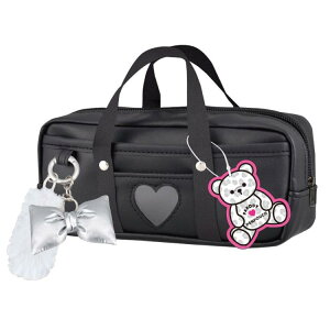 XN[obO XN[pfBy|[` ubN 355502