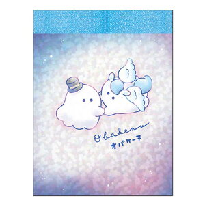 IoP[k ObY zOႢ c 358299