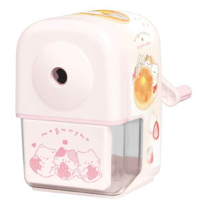 ɂ 蓮 M 5iK Vw 283794