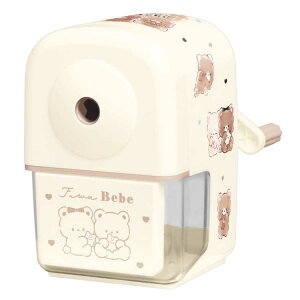 txx 蓮 M 5iK Vw 283800