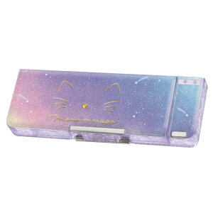 ~E~[W S|PbgtʊJyP[X M ^ w Vw 285095