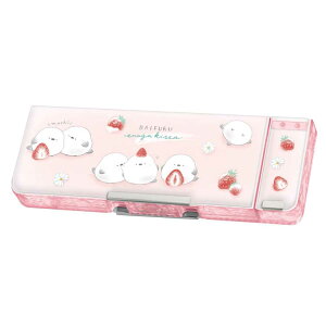 ӂGiK S|PbgtʊJyP[X M ^ w V}GiK Vw 285125