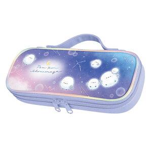 ۂۂV}GiK Eht@Xi[yP[X Vw 285200