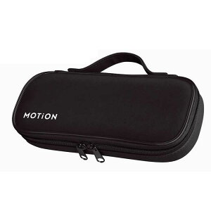 MOTiON Eht@Xi[yP[X ubN Vw 285231