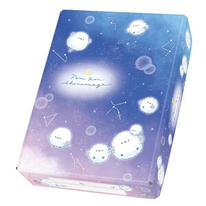 ۂۂV}GiK  Vw 285255