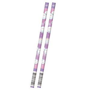 2{Zbg ۂۂV}GiK M 4B Vw 285392