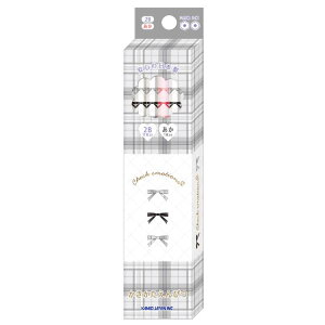 `FbNG[VY _[XM 2B 12{ Vw 285712