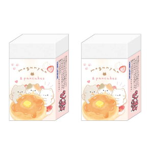 2Zbg ɂ ܂Ƃ܂邭 S Vw 285828