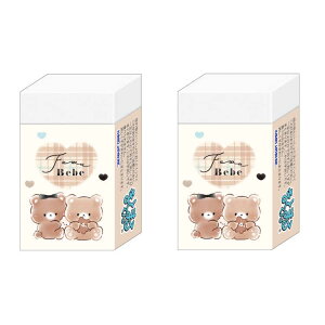 2Zbg txx ܂Ƃ܂邭 S Vw 285842