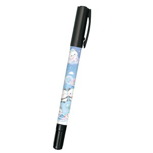 ς }Cl[ Oy Vw 285996