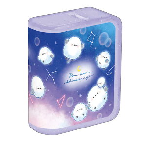 ۂۂV}GiK BOOK^Zne[v Vw 286061