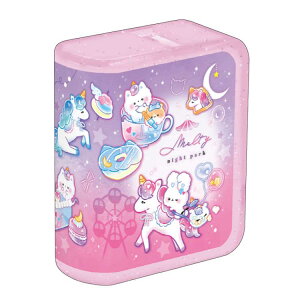 eBiCgp[N BOOK^Zne[v Vw 286108