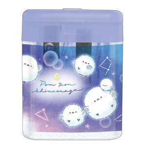 ۂۂV}GiK cCM Vw 286184