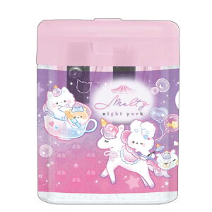 eBiCgp[N cCM Vw 286221