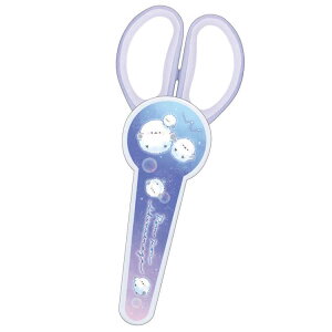 ۂۂV}GiK ͂ Lbvt l[^Ot Vw 286245