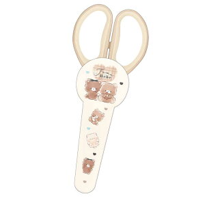 txx ͂ Lbvt l[^Ot Vw 286252