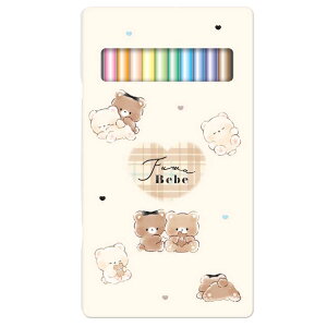 txx ʃP[X 12F FM Vw 286290